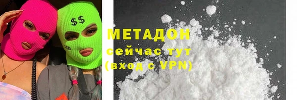 ECSTASY Богданович